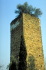 IMG0060_0186