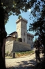 torre_a_decima255_25