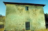 sieci54_14