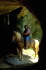 PCD0647_001