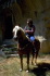 PCD0647_002