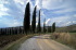 PCD0647_006