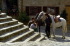 PCD0647_008