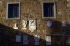 PCD0647_024