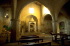 PCD0647_026