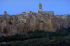 PCD0647_028