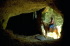 PCD0647_044