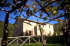 PCD0647_050