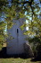 PCD0647_053