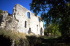 PCD0647_055