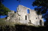 PCD0647_056