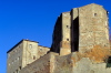 PCD0647_059
