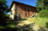 PCD0647_069