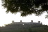PCD0647_073