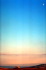 PCD0717_43