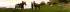PCD1728_cornacchino1