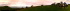 PCD1728_cornacchino2