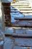 abbadia_san_salvatore389_23