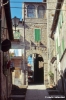 abbadia_ssalvatore389_10