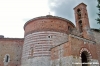 abbazia_monte_siepi01