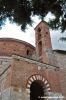 abbazia_monte_siepi03