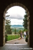 abbazia_monte_siepi04
