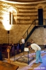 abbazia_monte_siepi07