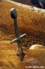 abbazia_monte_siepi09