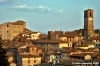 anghiari002