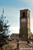 anghiari01