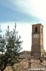 anghiari03