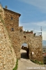 anghiari05