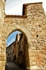 anghiari10