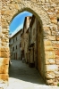 anghiari11