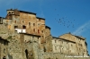 anghiari13