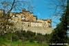 anghiari14