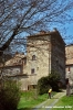 anghiari19