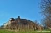 anghiari23