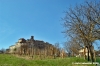 anghiari26