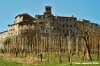 anghiari27