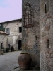 anghiari_castello_sorci02