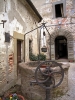 anghiari_castello_sorci04