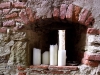anghiari_castello_sorci09
