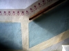 anghiari_castello_sorci17