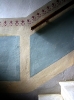 anghiari_castello_sorci18