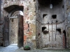 anghiari_castello_sorci19