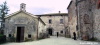 anghiari_pano