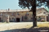 anqua980_08