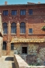 anqua980_24