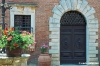anqua980_46